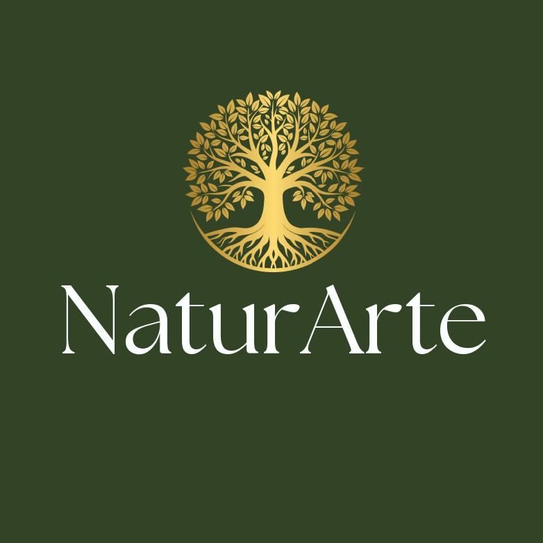 Naturarte